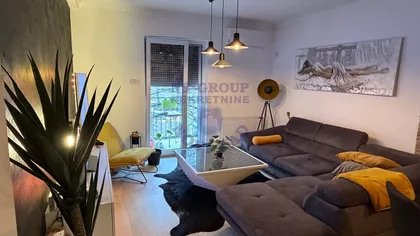 Socijalno | 4zida.rs