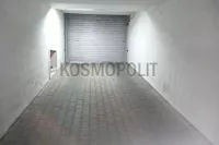 Garaža | 4zida