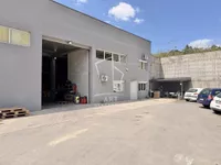 Beli Potok, Voždovac opština, Beograd | 4zida.rs