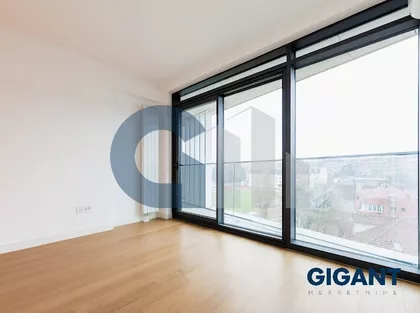 Milana Rakića | 4zida.rs