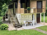 Kamenjar, Gradske lokacije, Novi Sad | 4zida.rs