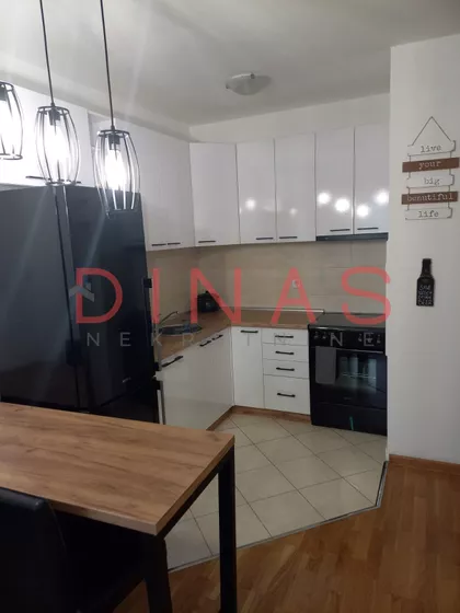 Podbara | 4zida.rs