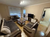 Novi Sad, Gradske lokacije, Banatić, Železnička stanica | 4zida.rs | 4zida.rs