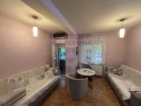 Socijalno, Rotkvarija, Gradske lokacije, Novi Sad | 4zida.rs