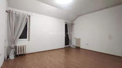 Lazarevački drum | 4zida.rs