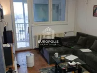 Kanarevo Brdo, Rakovica opština, Beograd | 4zida.rs