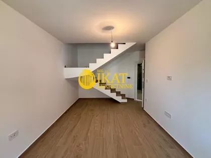 Deskaševa | 4zida.rs