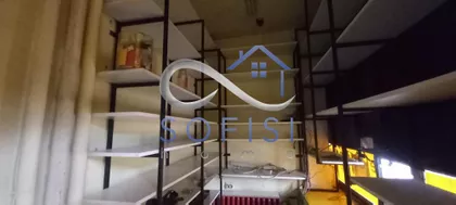 Miloša Bajića | 4zida.rs