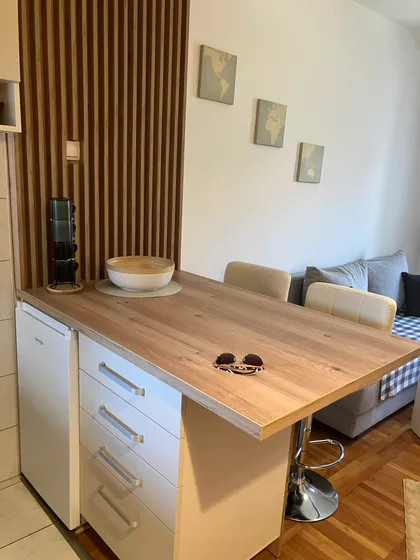 Petefi Šandora 74 | 4zida.rs