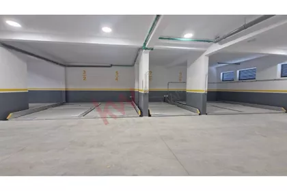Vase Stajića | 4zida.rs