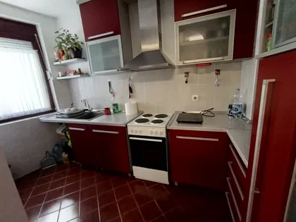 Đorđa Zličića | 4zida.rs