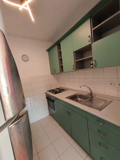 Jablanička | 4zida.rs