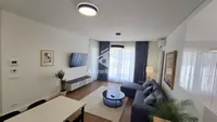Beograd, Čukarica opština, Banovo Brdo | 4zida.rs | 4zida.rs
