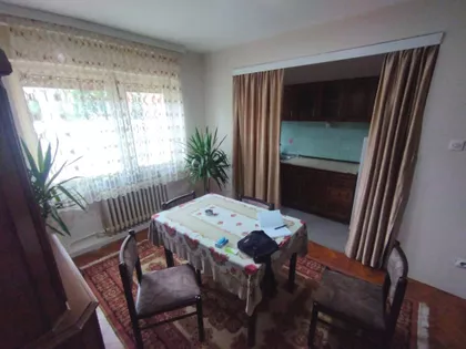 Gradske lokacije | 4zida.rs