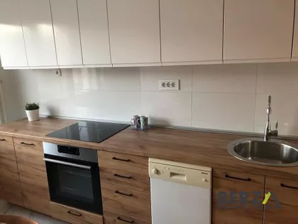 Železnička stanica | 4zida.rs