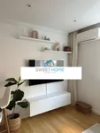 Beograd, Zvezdara opština, Lion | 4zida.rs | 4zida.rs