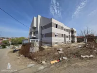 Beograd, Rakovica opština, Miljakovac | 4zida.rs | 4zida.rs