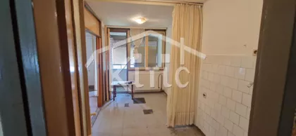 Trg Svetog Save | 4zida.rs