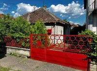 Zeleno Polje, Gradske lokacije, Zrenjanin | 4zida.rs | 4zida.rs