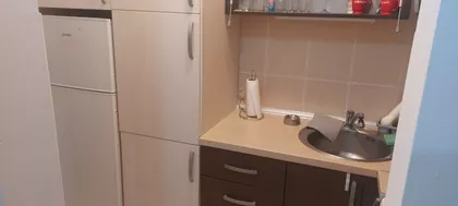 Braće Dirak | 4zida.rs