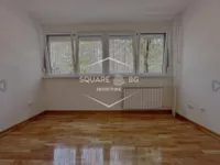 Blok 21, Novi Beograd, Beograd | 4zida.rs