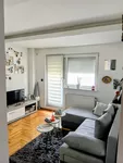 Beograd, Grocka opština, Kaluđerica | 4zida.rs | 4zida.rs