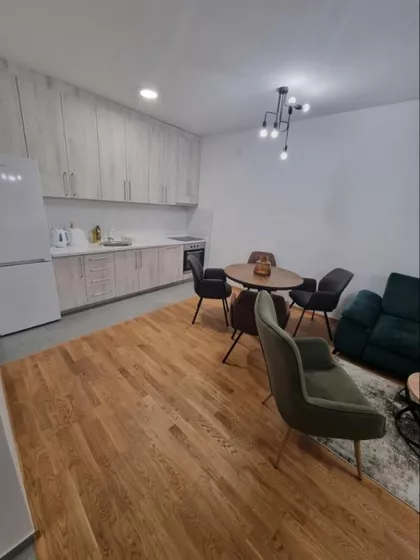 Bulevar Evrope | 4zida.rs