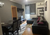 Novi Sad, Gradske lokacije, Telep, Bulevar Patrijarha Pavla (Somborski Bulevar) | 4zida.rs | 4zida.rs