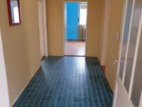 Sremska Kamenica, Gradske lokacije, Novi Sad | 4zida.rs
