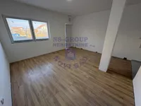 Novi Sad, Gradske lokacije, Adice | 4zida.rs | 4zida.rs