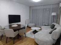 Višnjička Banja, Palilula opština, Beograd | 4zida.rs