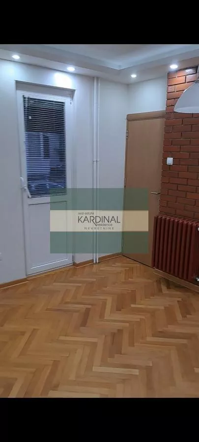 Centar | 4zida.rs