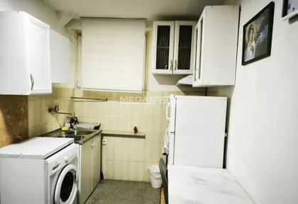 Gavrila Principa | 4zida.rs