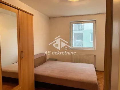 Vojvode Vlahovića Voždovac | 4zida.rs