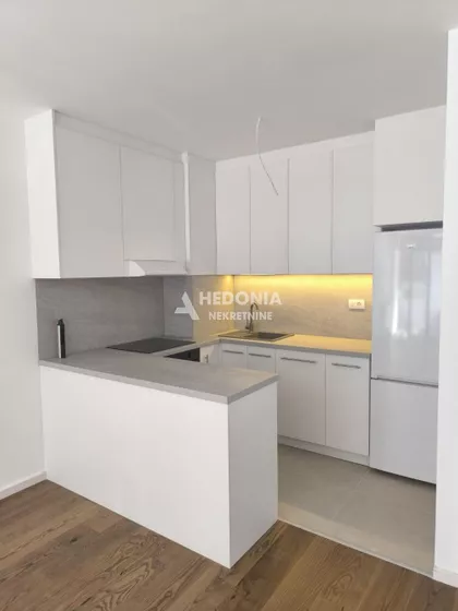 Mirka Milojkovića | 4zida.rs