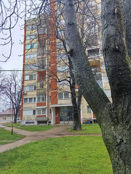 Ljube Nešića 96 | 4zida.rs