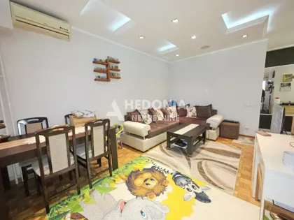 Dr Ivana Ribara | 4zida.rs