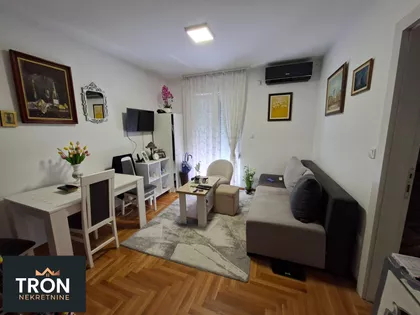 Nemanjina | 4zida.rs