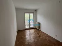 Blok 62, Novi Beograd, Beograd | 4zida.rs