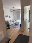 Beograd, Zemun opština, Zelena Avenija | 4zida.rs | 4zida.rs