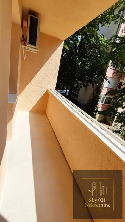 Detelinara | 4zida.rs