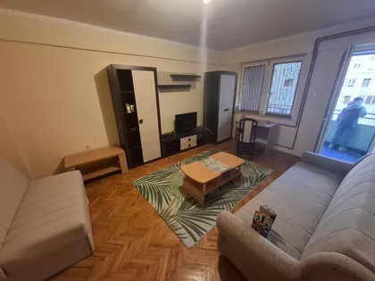 Vojvode Tankosića 10 | 4zida.rs