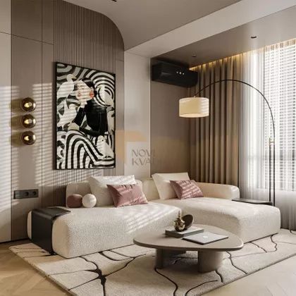 Darvinova pošta | 4zida.rs