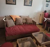 Beograd, Novi Beograd, Blok 1 - Fontana | 4zida.rs | 4zida.rs