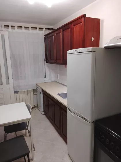 Požeška | 4zida.rs