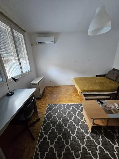 Višnjička | 4zida.rs