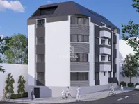 Denkova Bašta, Zvezdara opština, Beograd | 4zida.rs