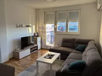 Novi Sad, Gradske lokacije, Adice | 4zida.rs | 4zida.rs