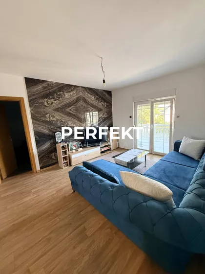 Pere Đurkovića | 4zida.rs