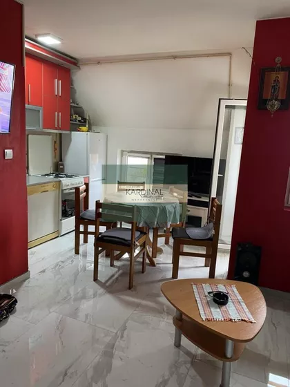 Erdoglija | 4zida.rs